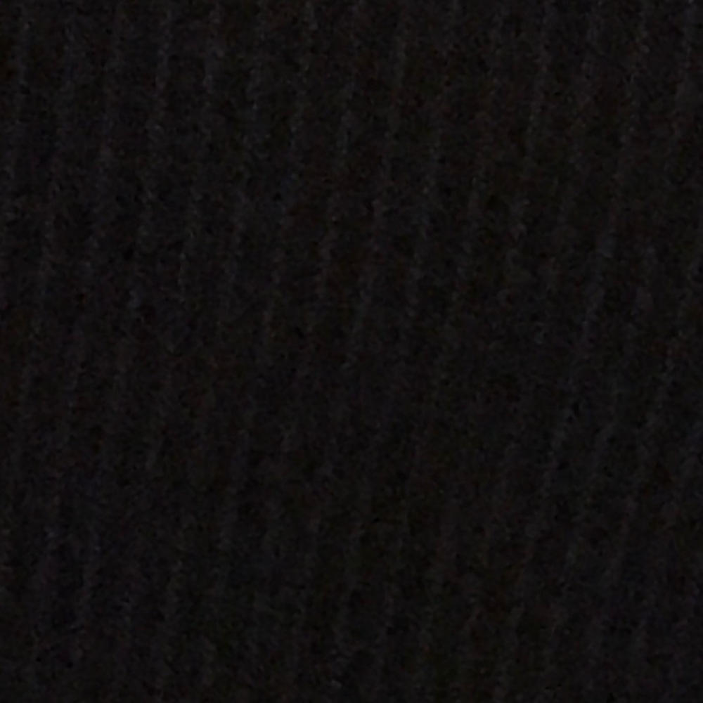 TAHARI Women’s Dress Career Slacks Pants - Picture 3 of 8